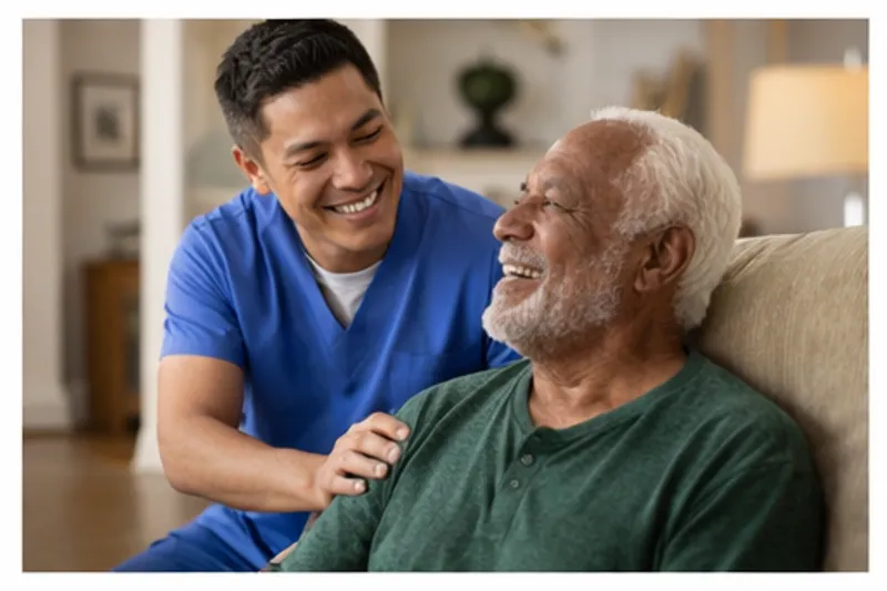 Hearts Of The Rockies Home Health Care LLC office